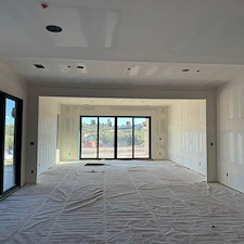 Drywall-Installation-in-Castlerock-CO-1 13